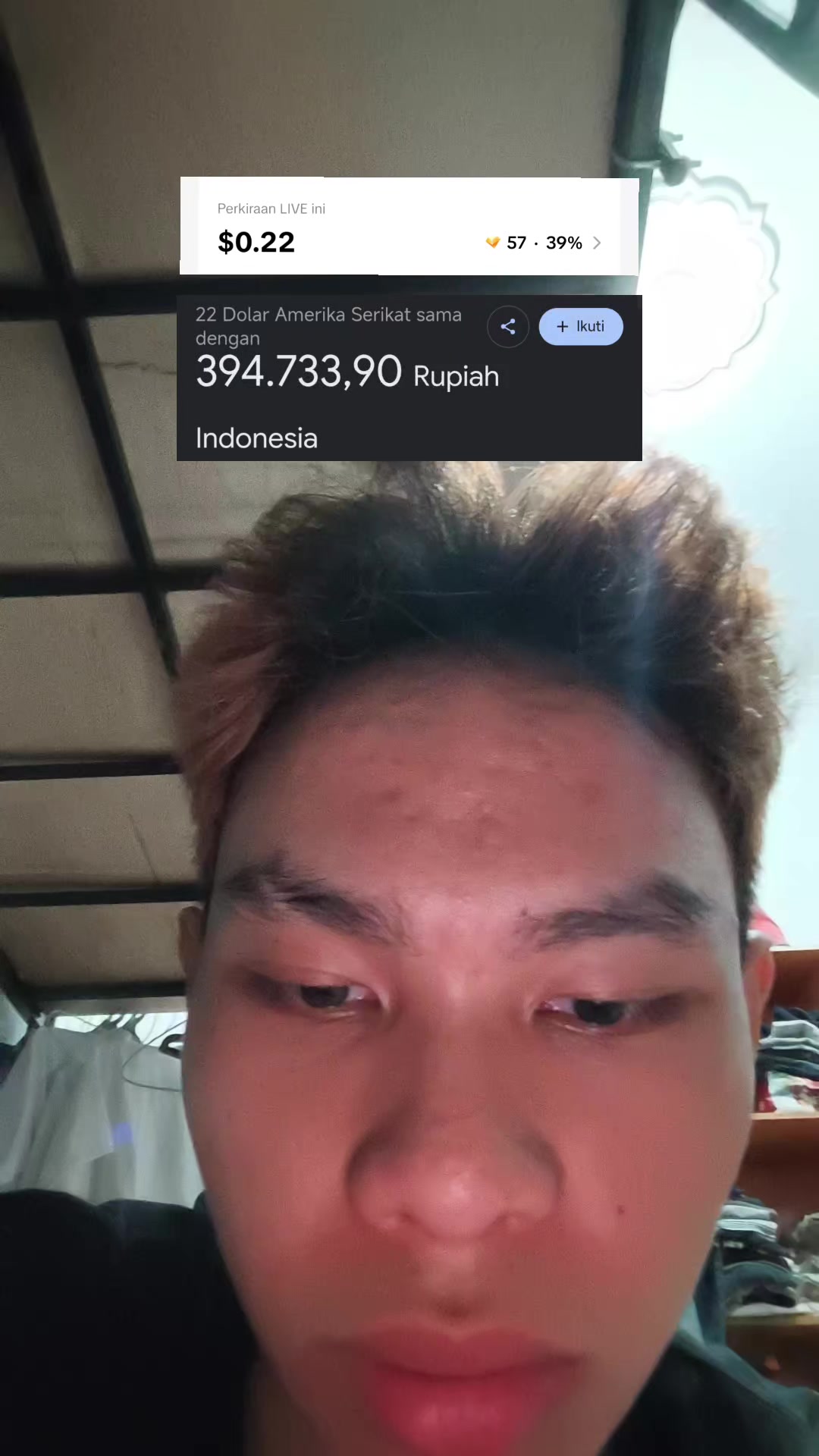 @moksemok