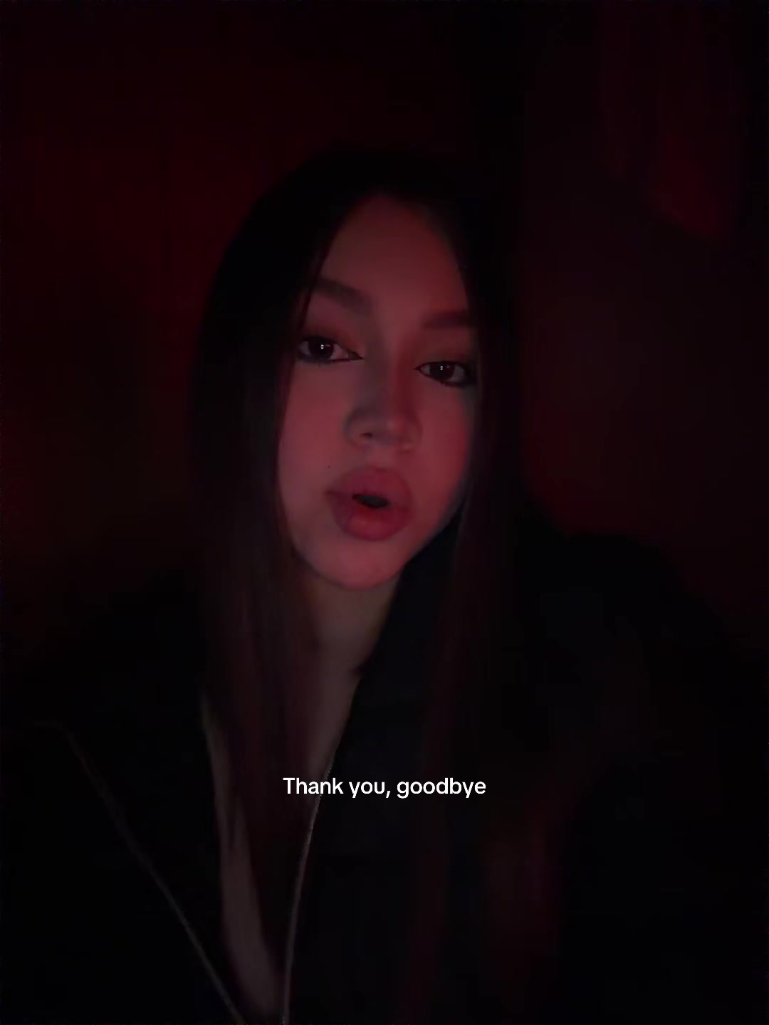 @monita