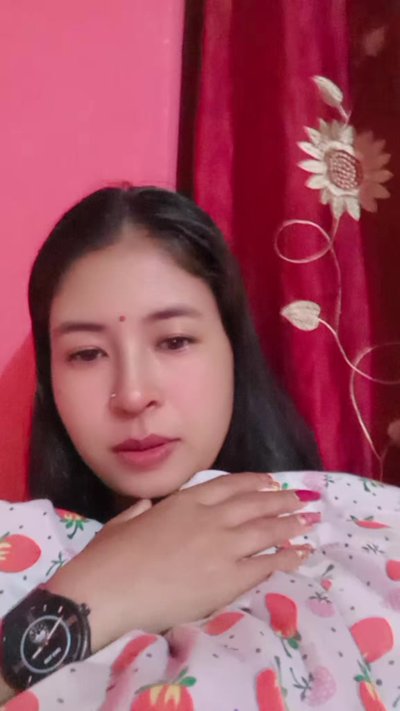 @misslaxmi123@