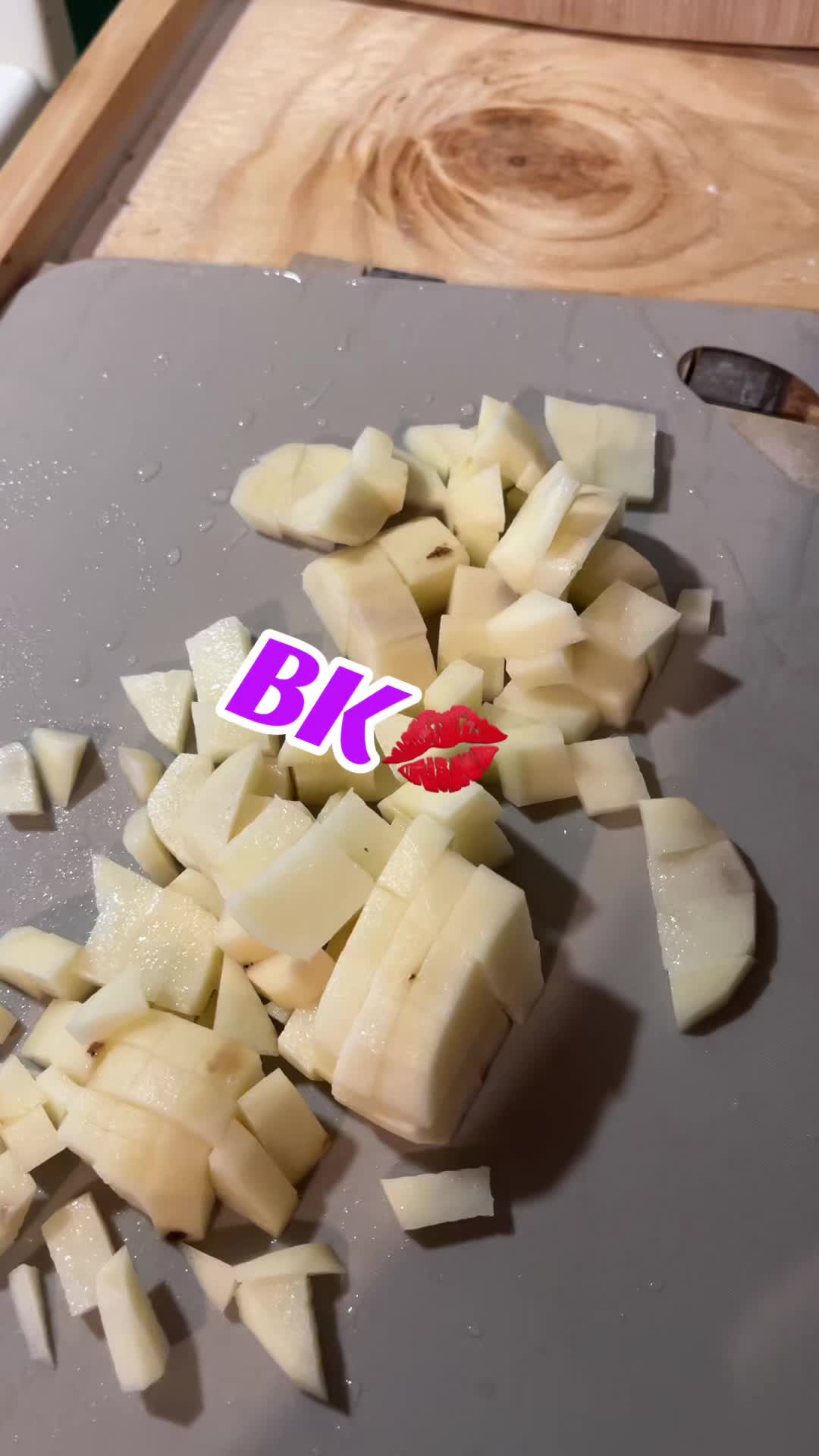 @labiby.956