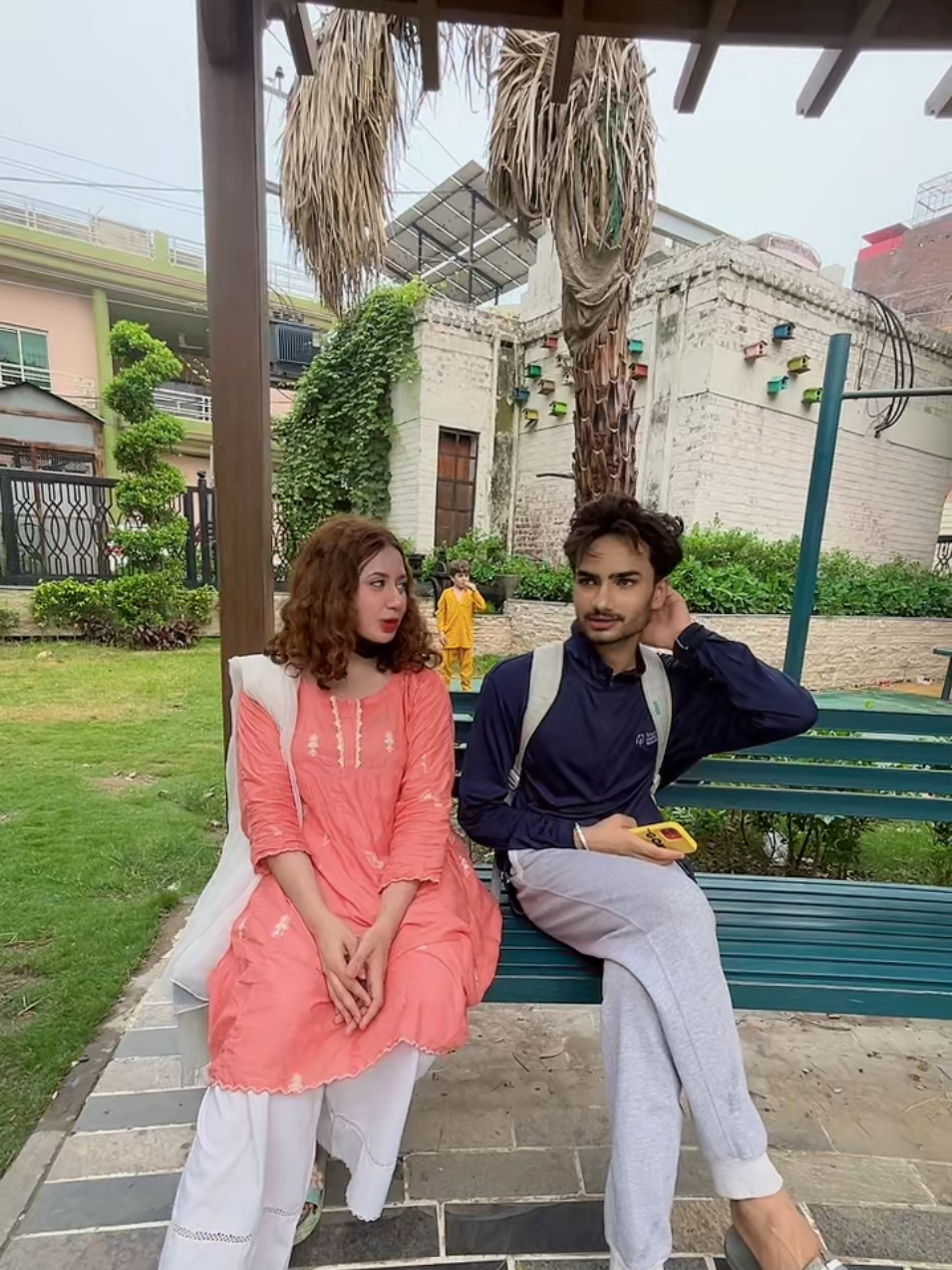 @Sakina_Khan
