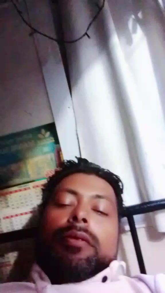 @DELOWER