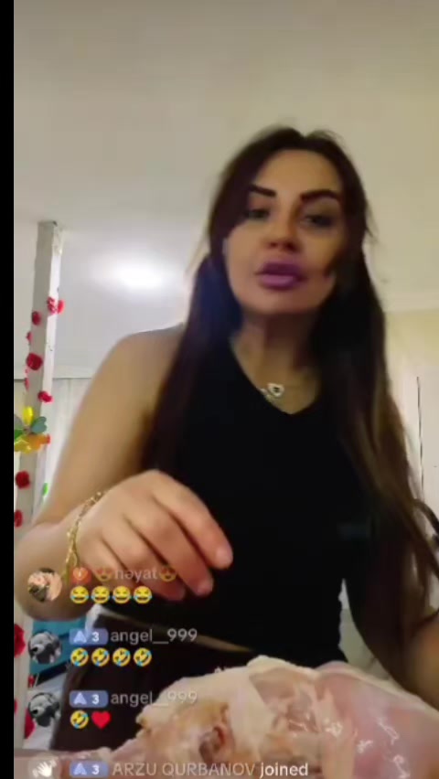 @TƏNQİD N&Ouml;QTESI