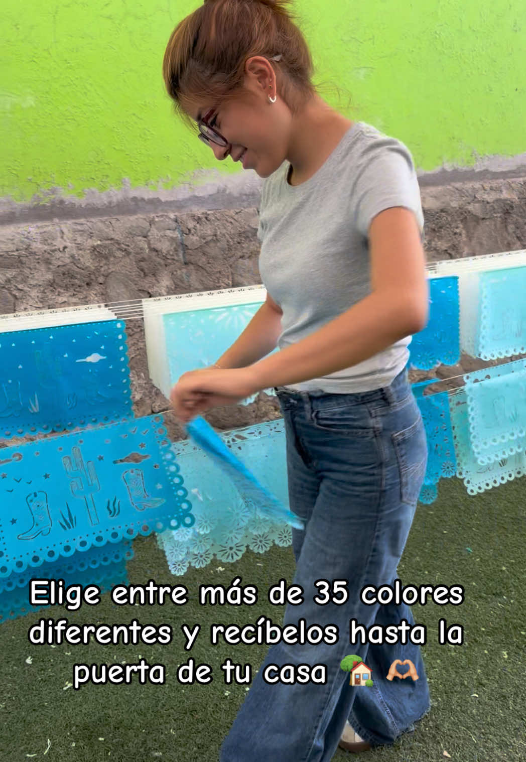 @YEYITOS