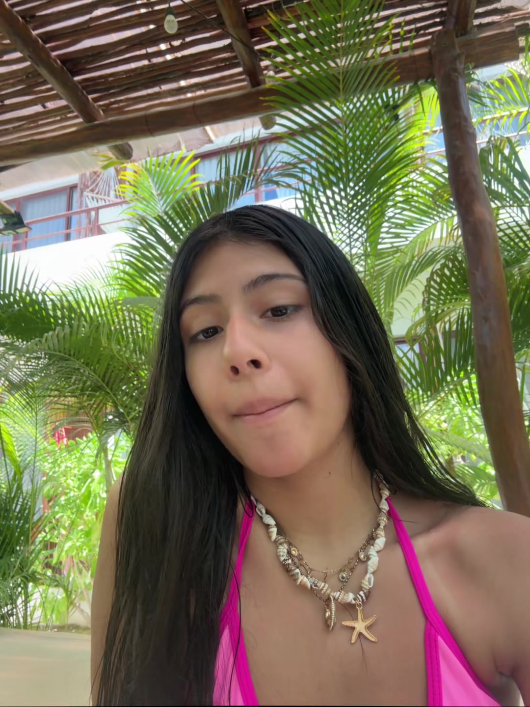 @guaa