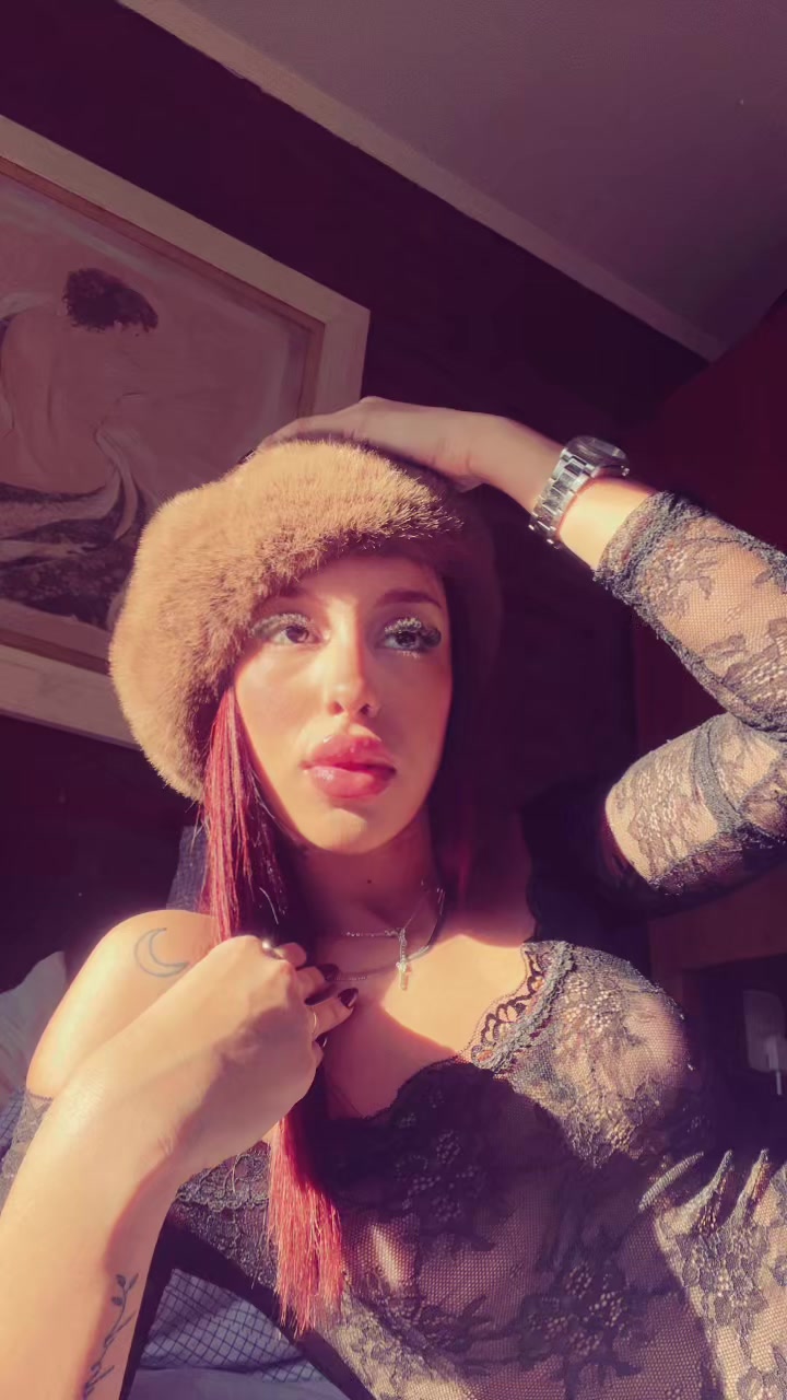 @Zognezogne