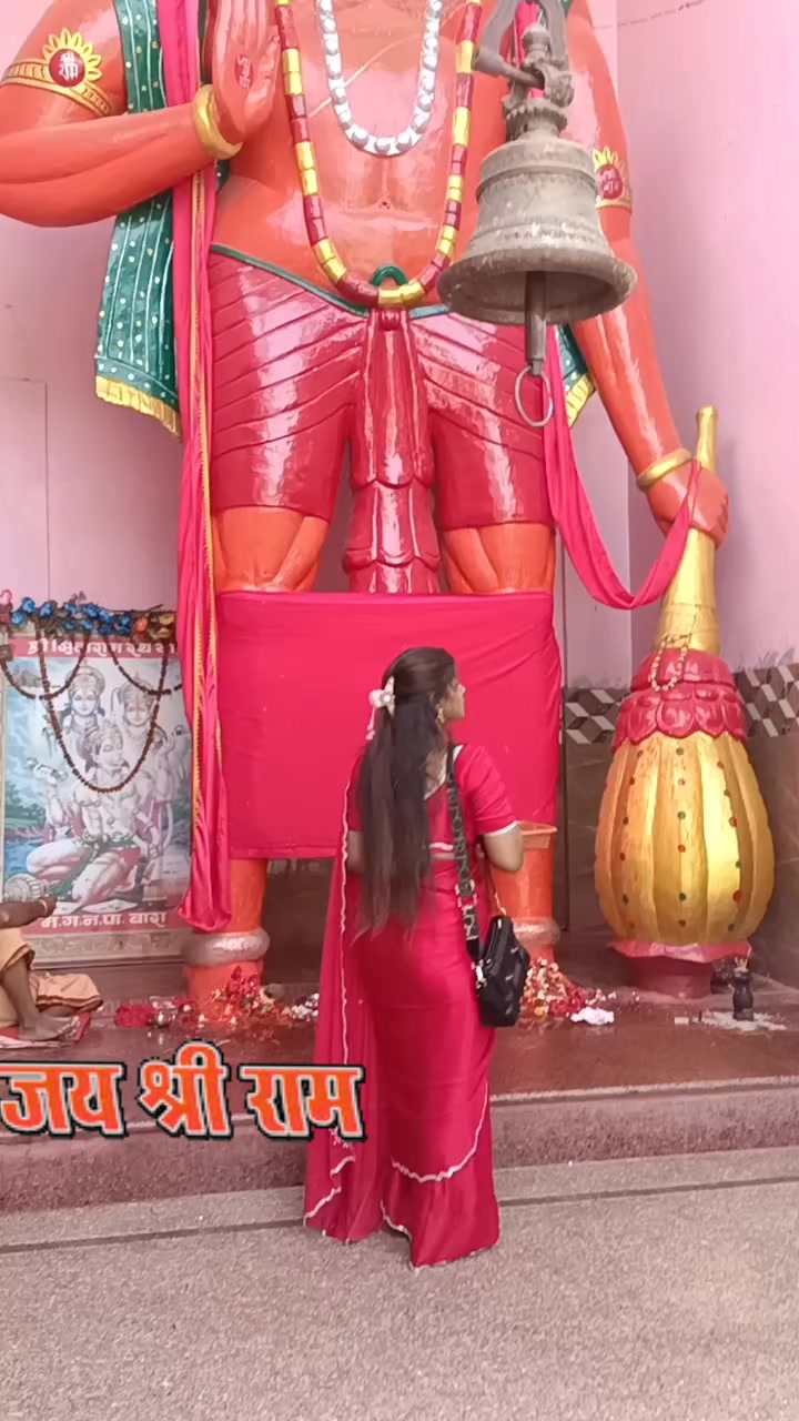 @jay mata di