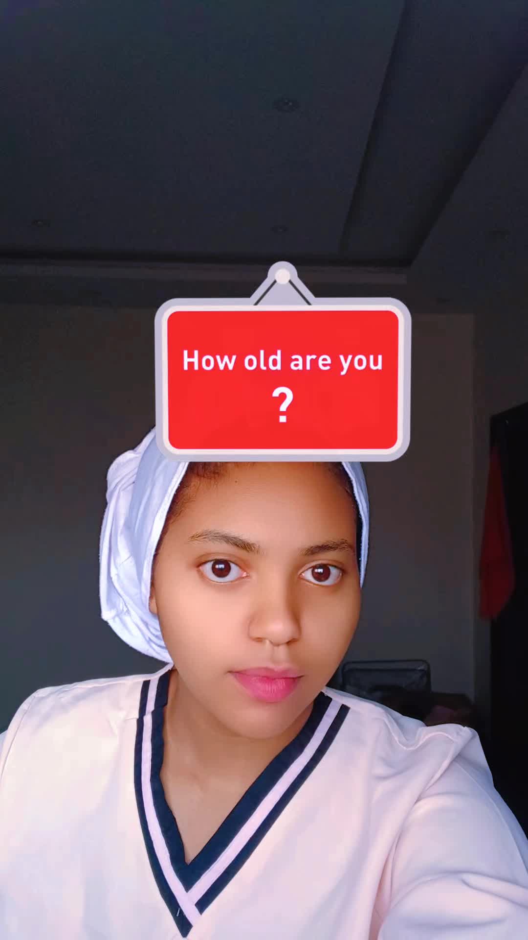 @Hana