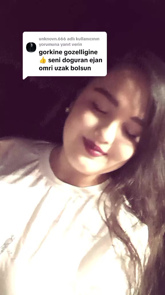 @Ymamkuliýewa__Bägül