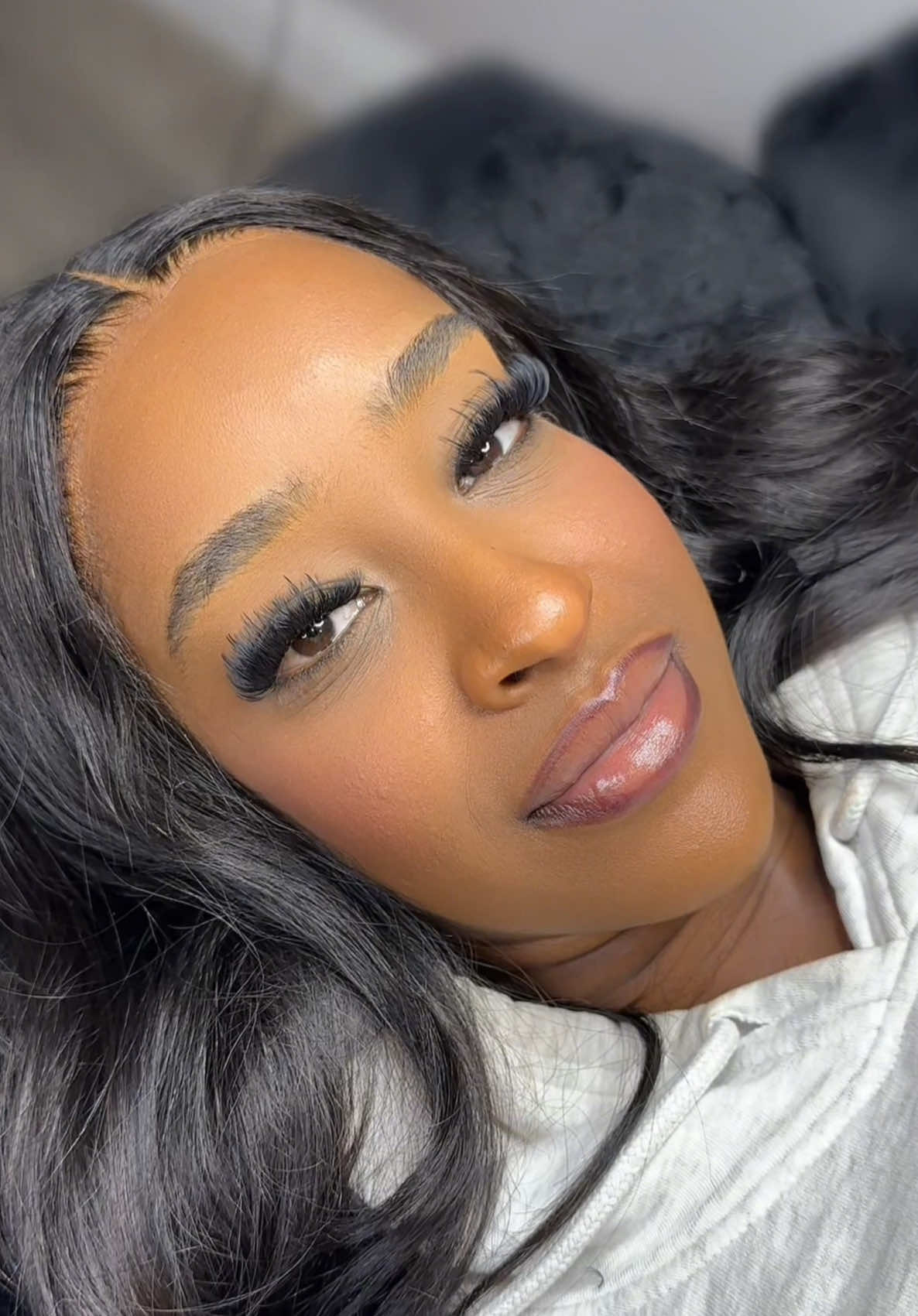 @SHIMMERLASHES