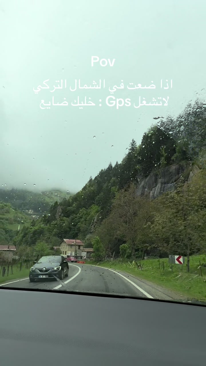 @جيمي 💓