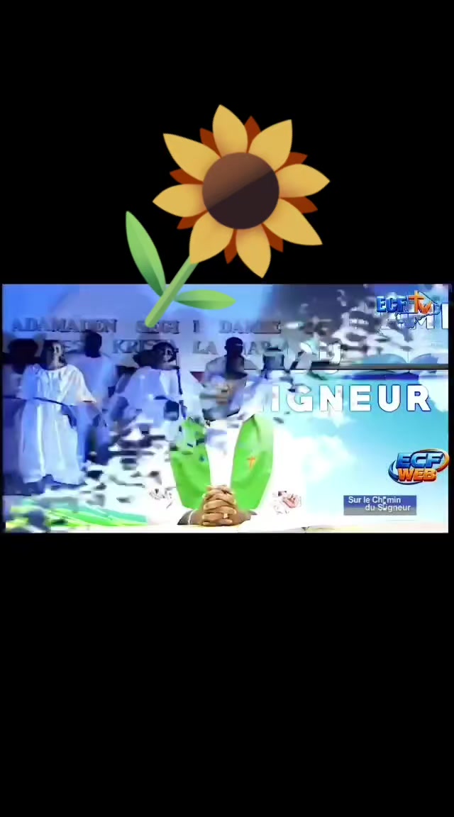 @chant773