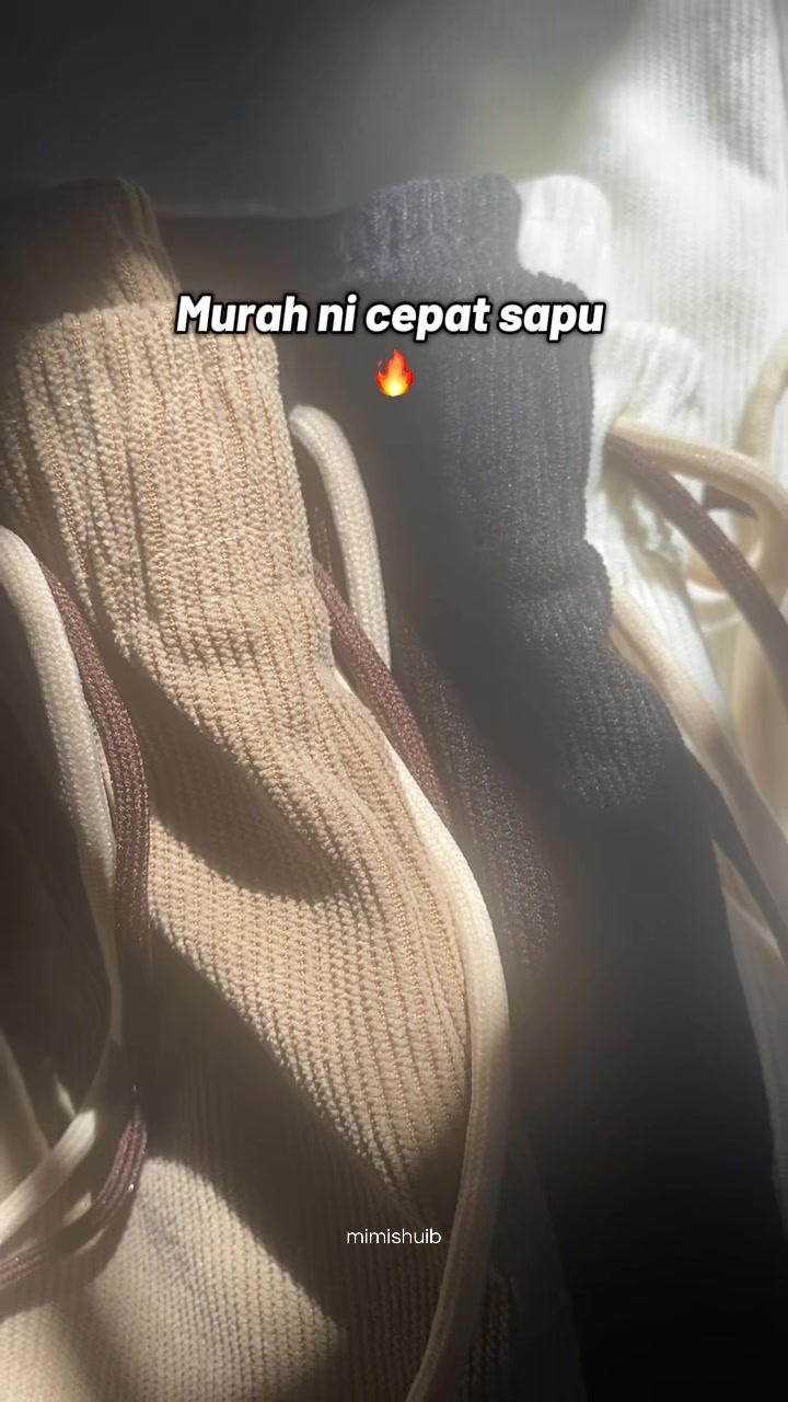 @Mimi Shuib