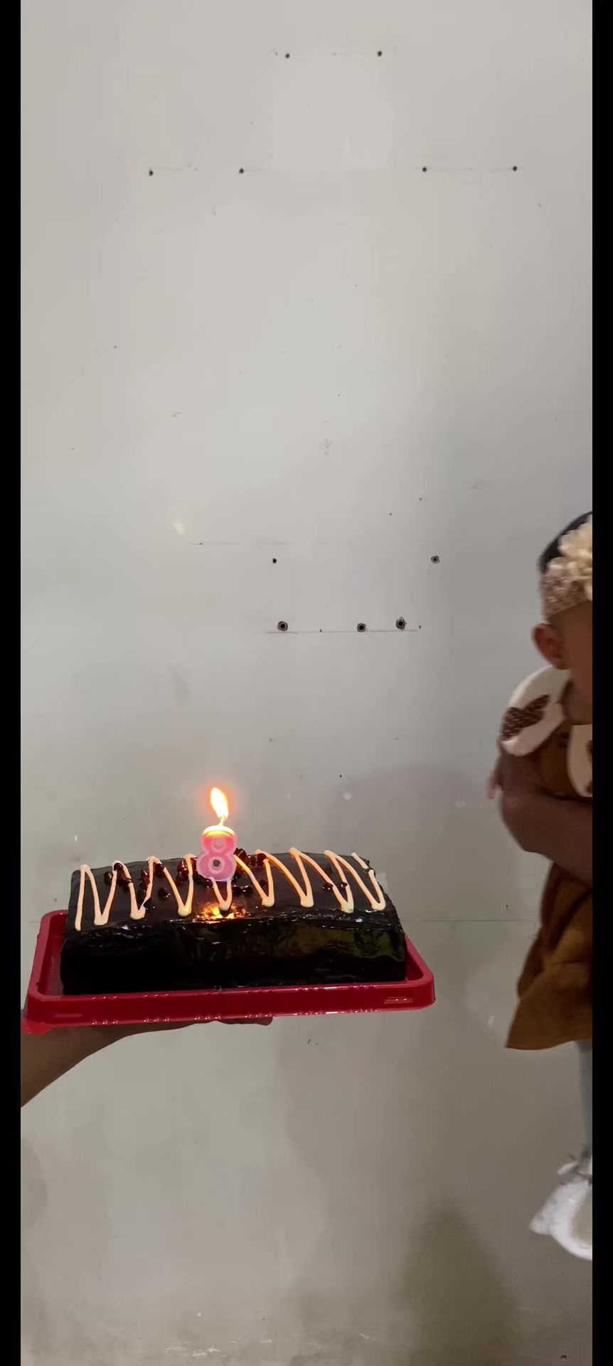 @Baby Ayah 🎀🥰🧿