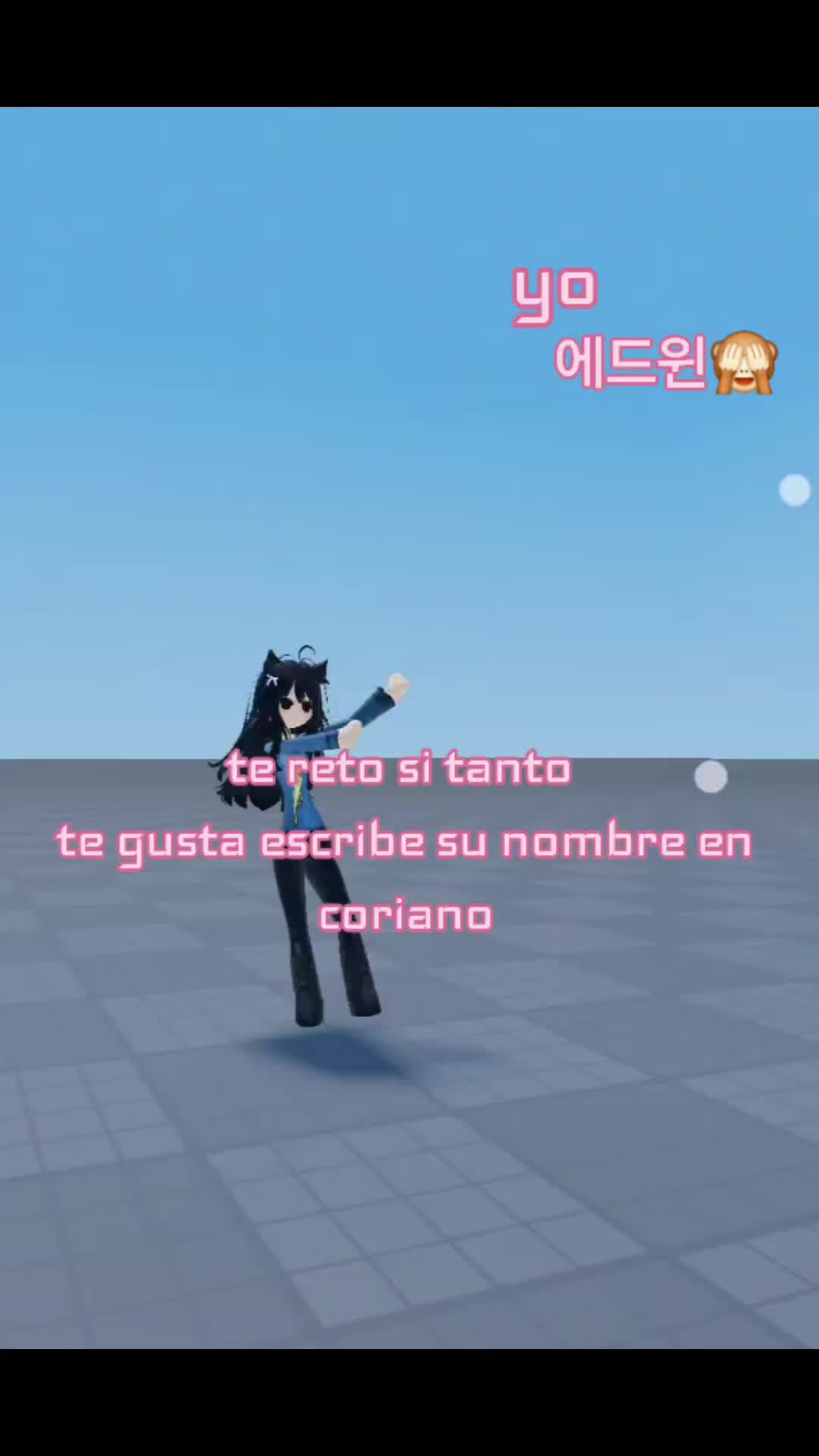 @✯𐂂(≧◡≦){𝒜𝓊𝓇ℴ𝓇𝒶}(≧◡≦)𐂂✯