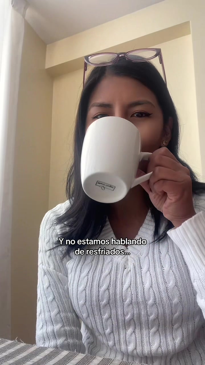@Cynthia Hurtado✨