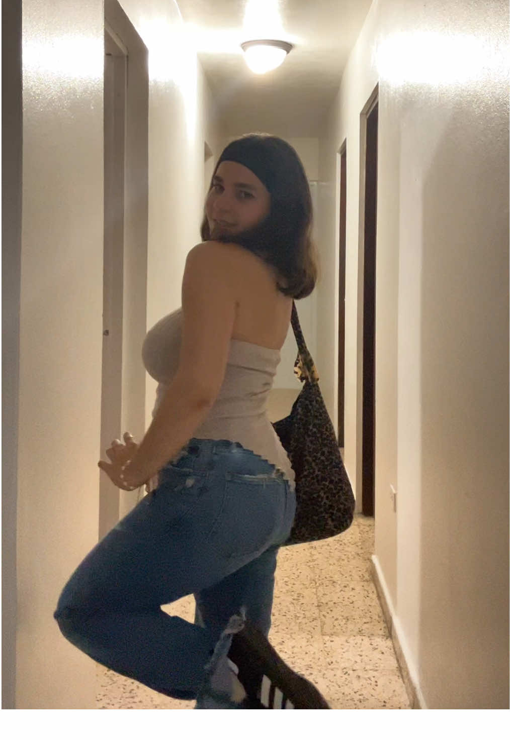 @I V A N N A 🧚