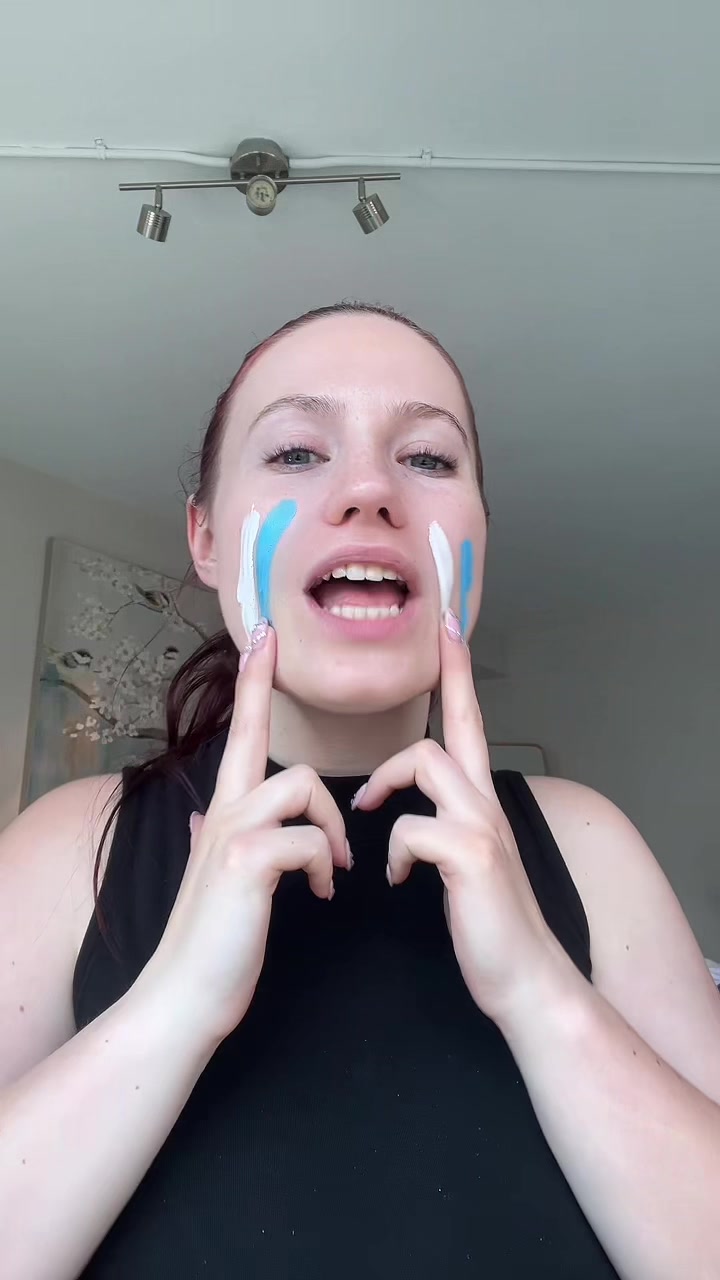 @notpolishprincess