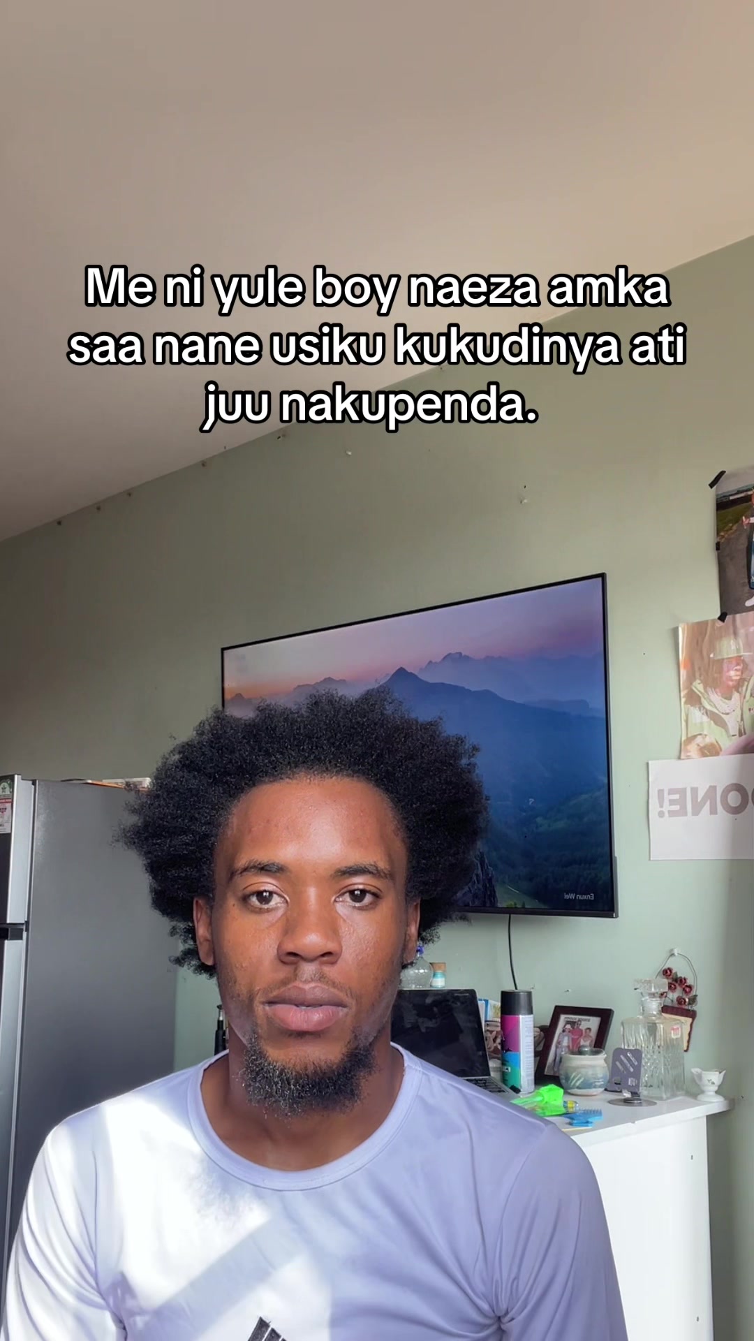 @4pfhenry📌