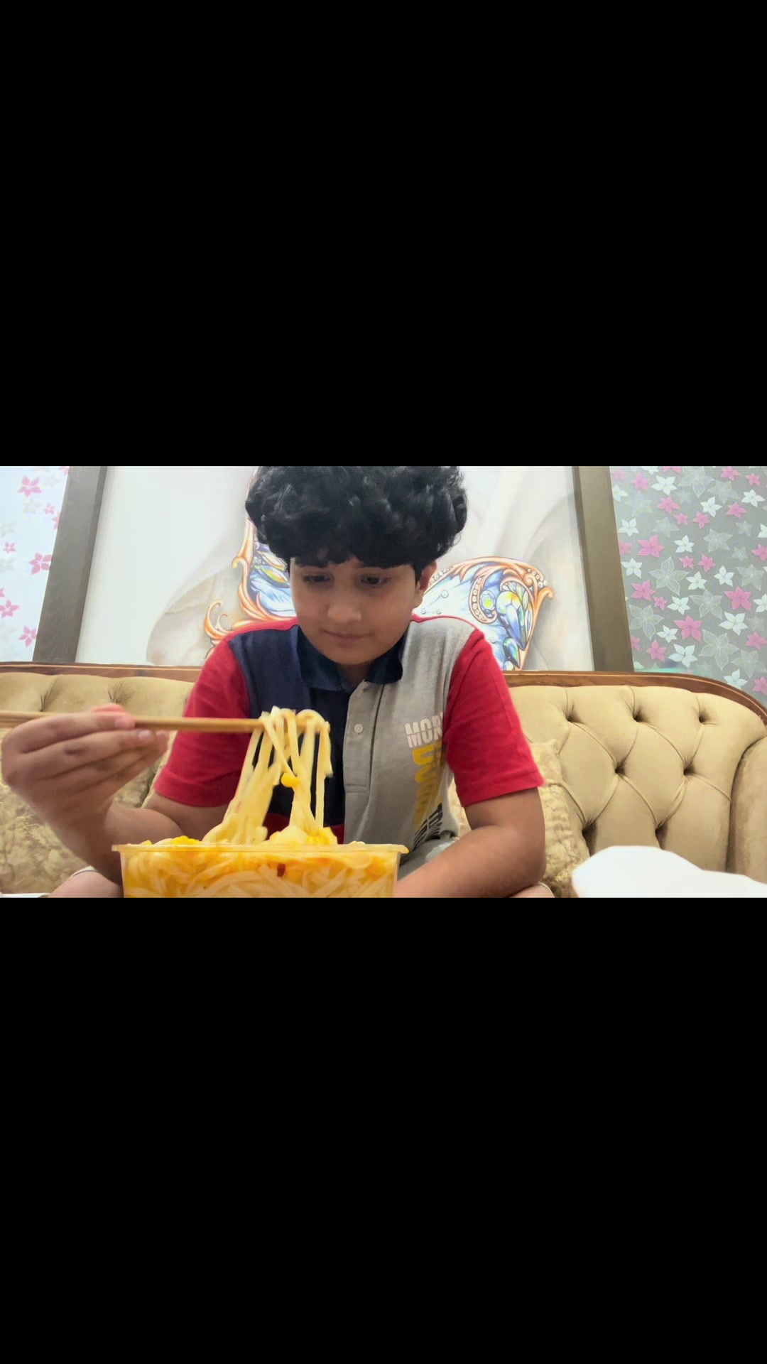 @Rana Ihsan