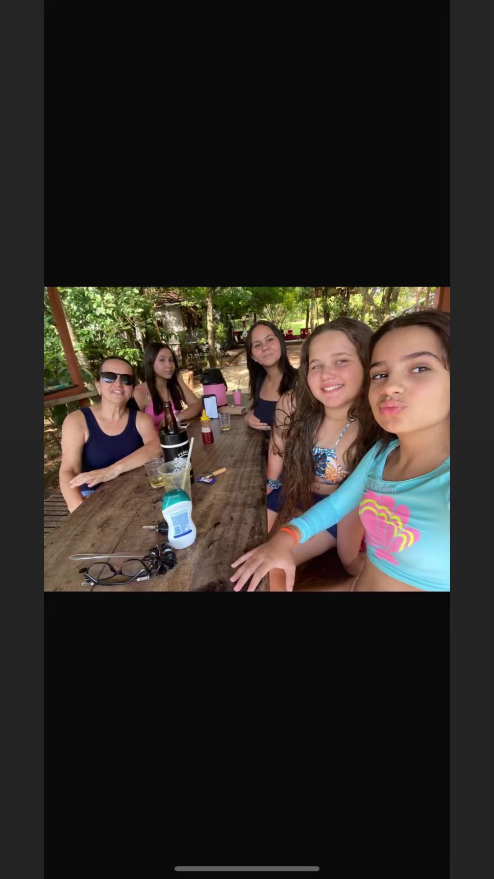 @patricia pessanha