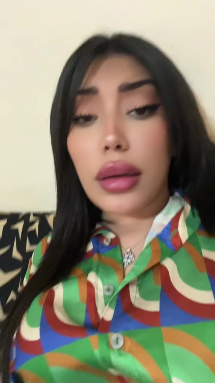 @Sawsane Hamel هامل سوسن