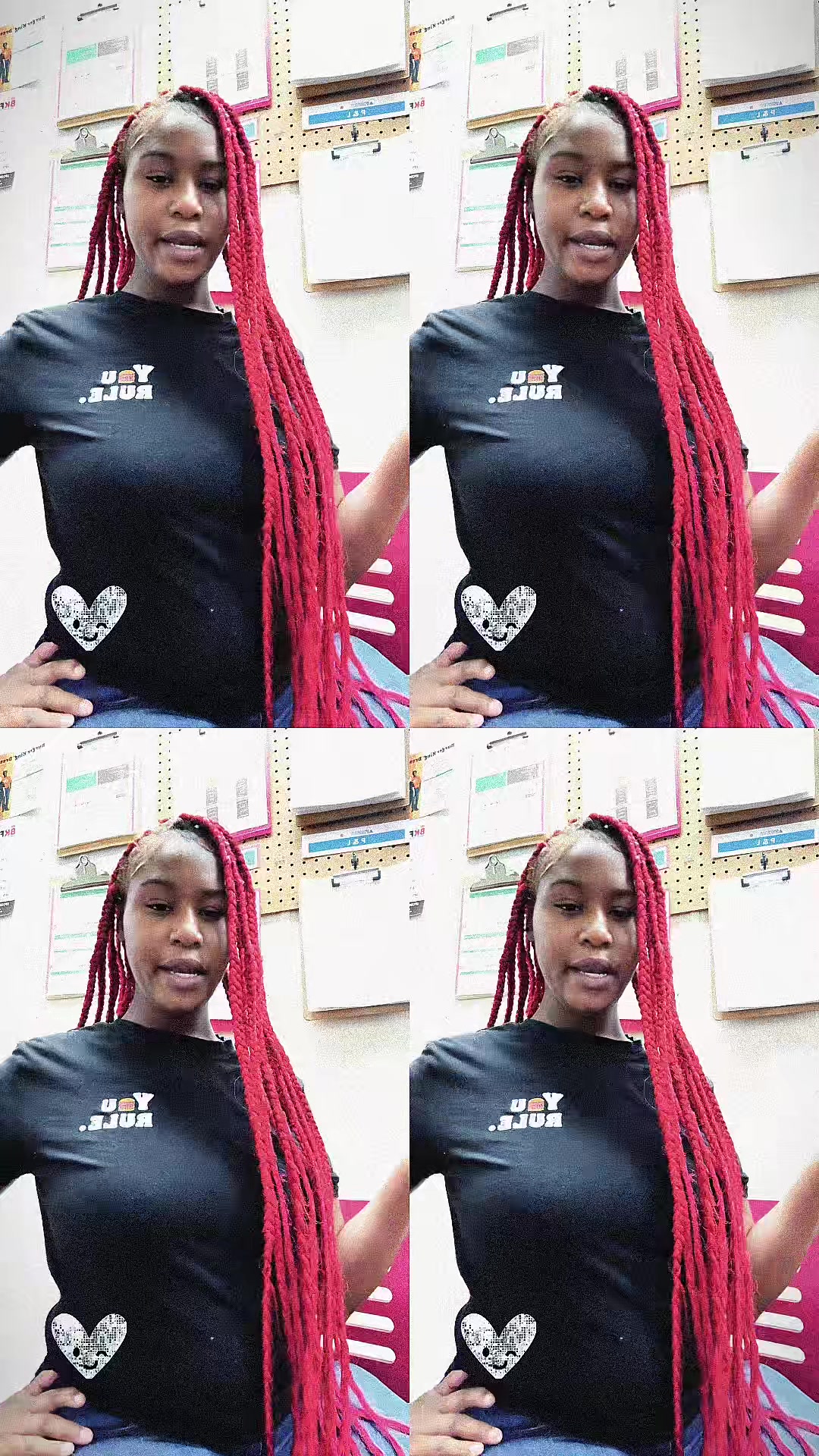 @smkinwd.lay_