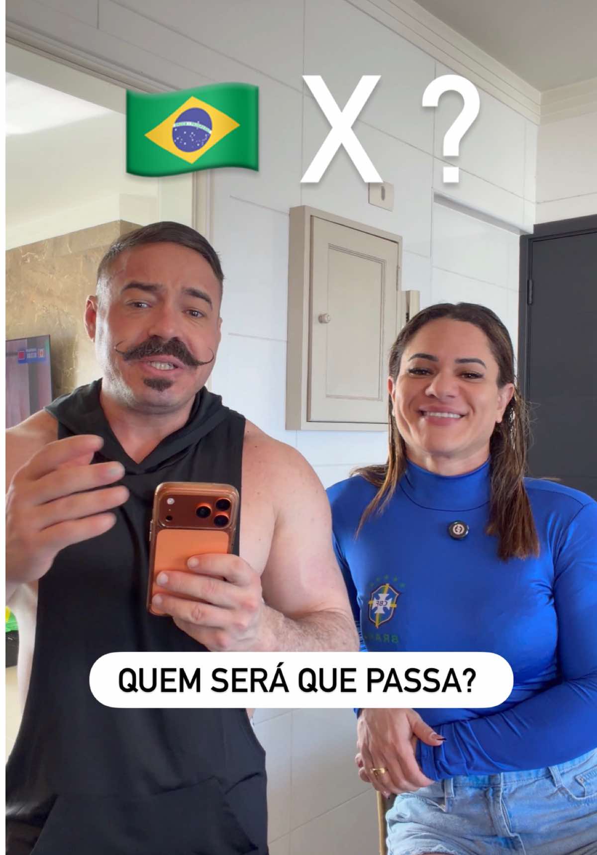 @EUDELEEUDELA
