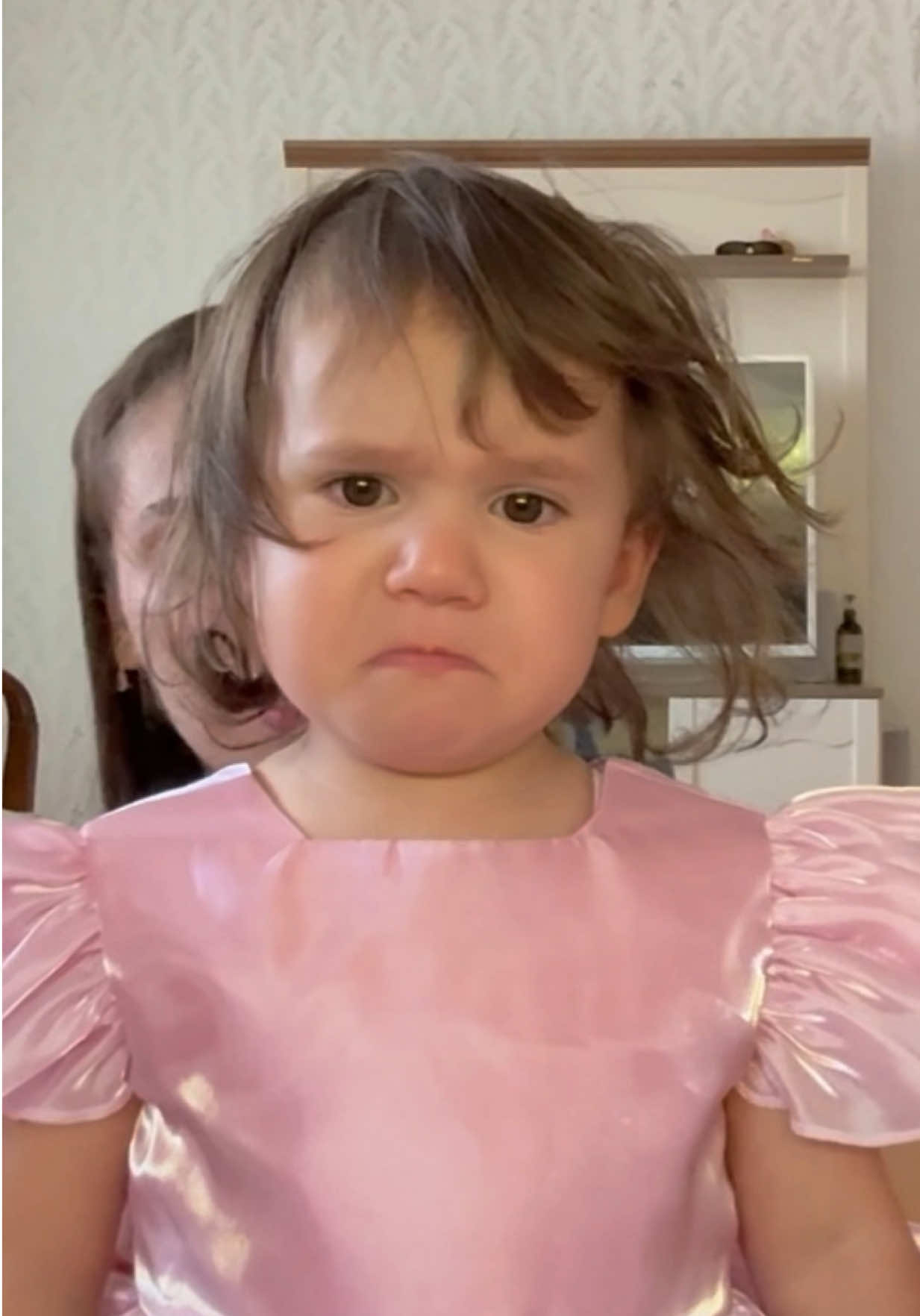 @Aslı Güler Kılıçaslan