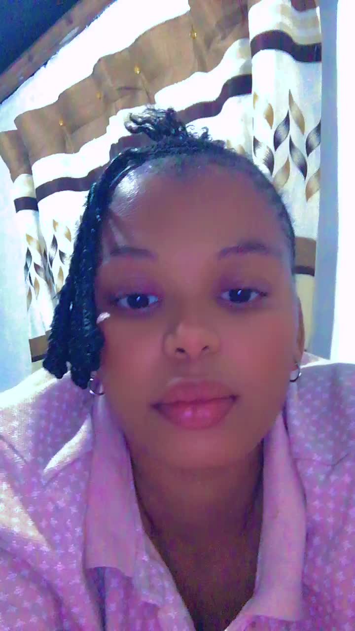 @pallesaa