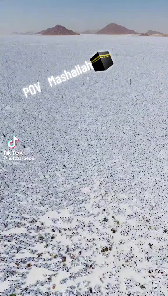 @መሜ  🇪🇹 🦅