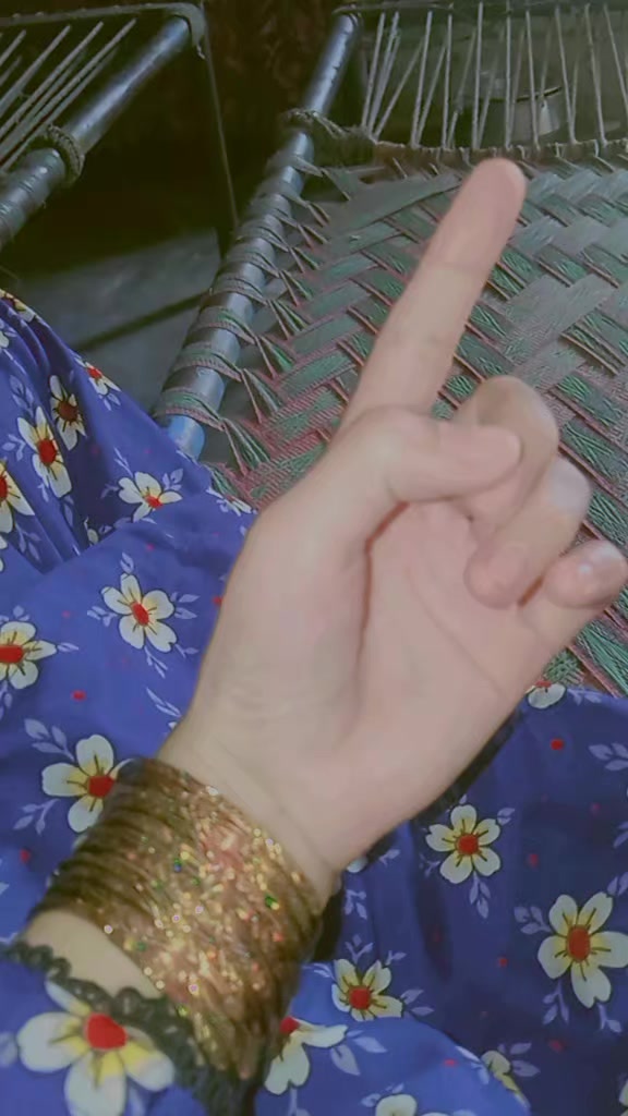 @Maryam 🥰