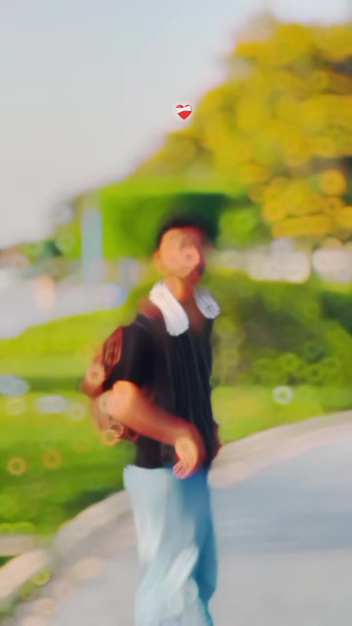 @♛🇪 🇰 ⚡ 🇻 🇮 🇱 🇱 🇦 🇳 ♕︎