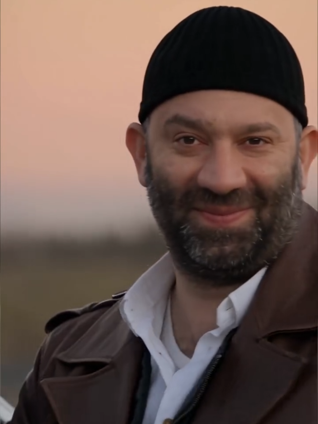 @Gusein