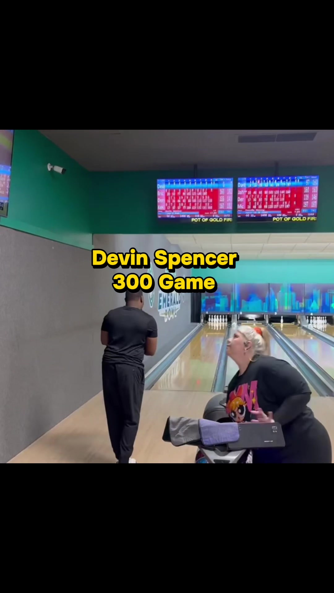 @HighRollersBowl