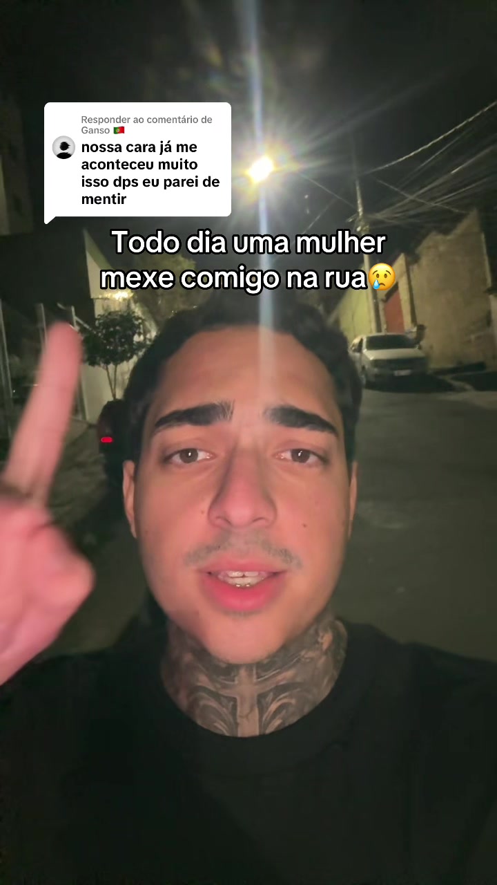 @Vh Sincero
