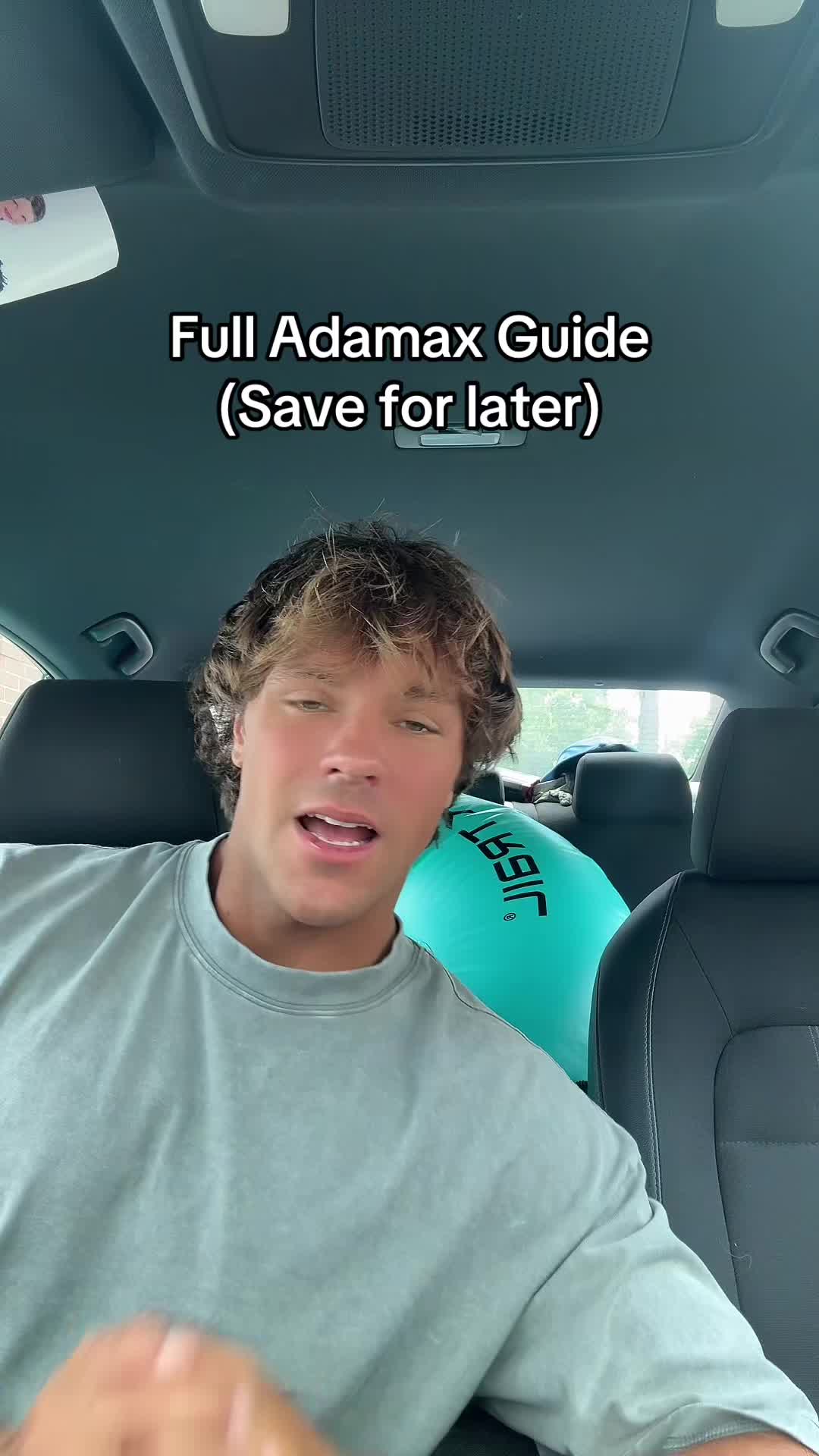@kaden Tyler🥪