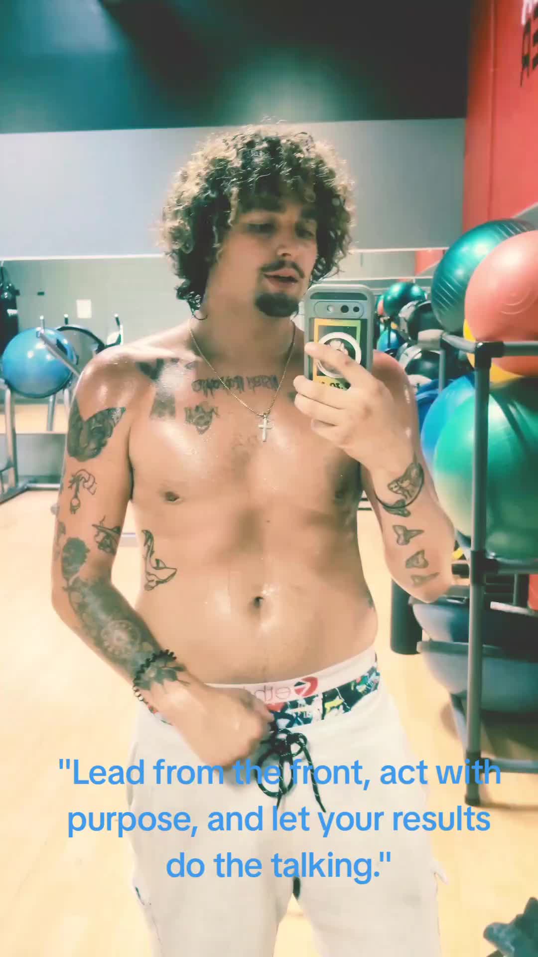 @axelkshelly