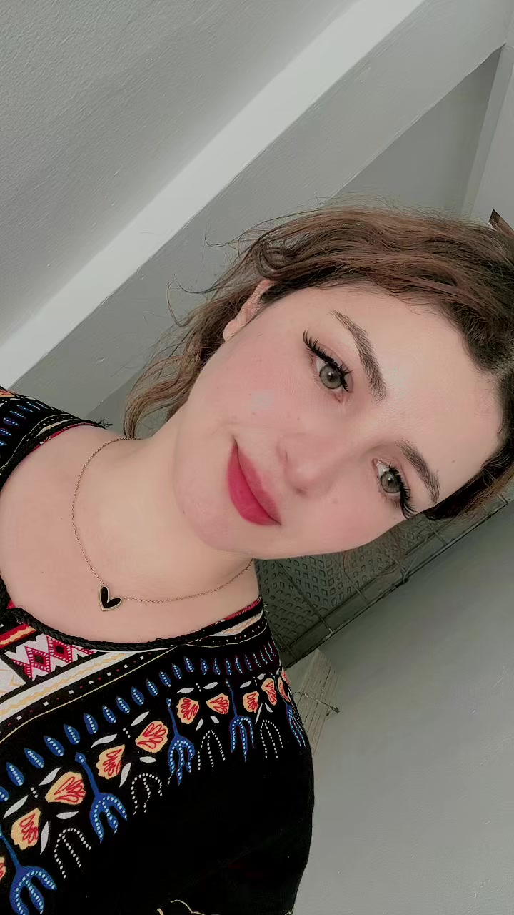 @💖Sabouha👑sabeh🌼