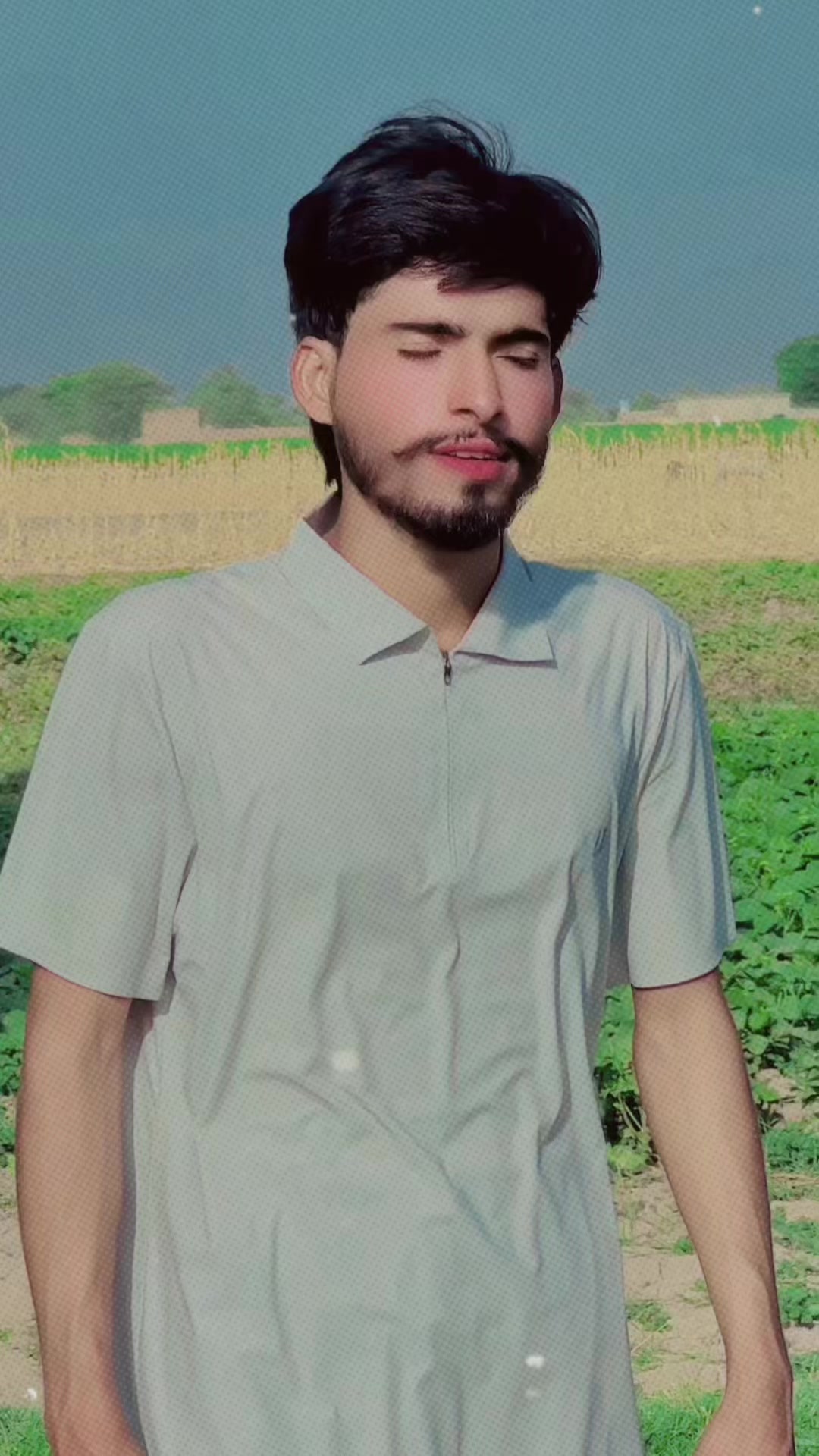 @shahzad_saraiki3