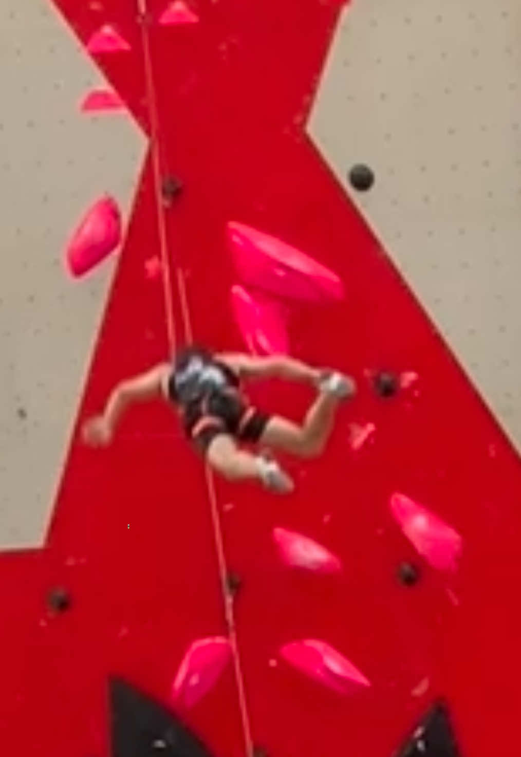 @colinclimbs