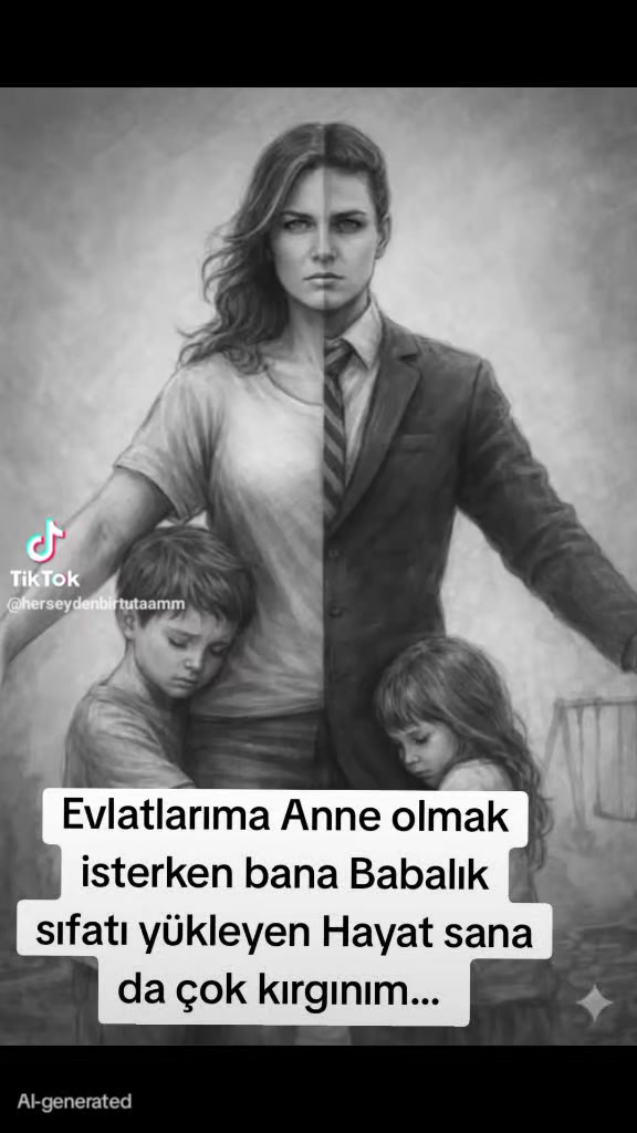 @yalan dunya