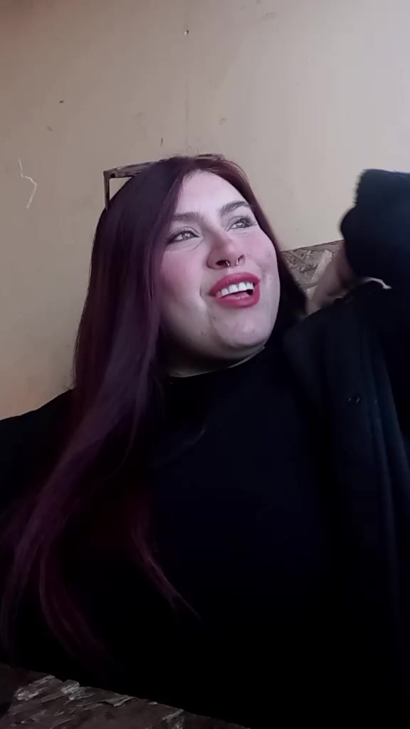 @katty_aguirre1
