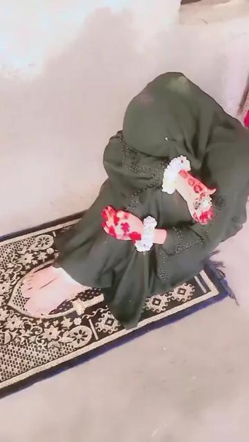 @iqra rajput Bahawalpur
