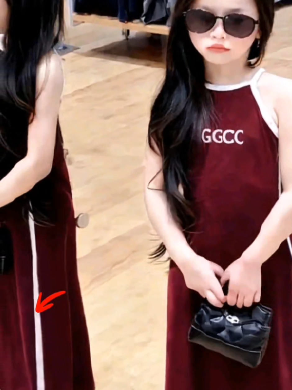 @KimAnna
