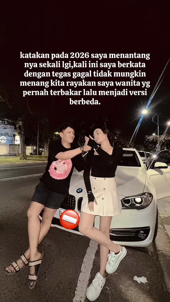 @wawaaalbs