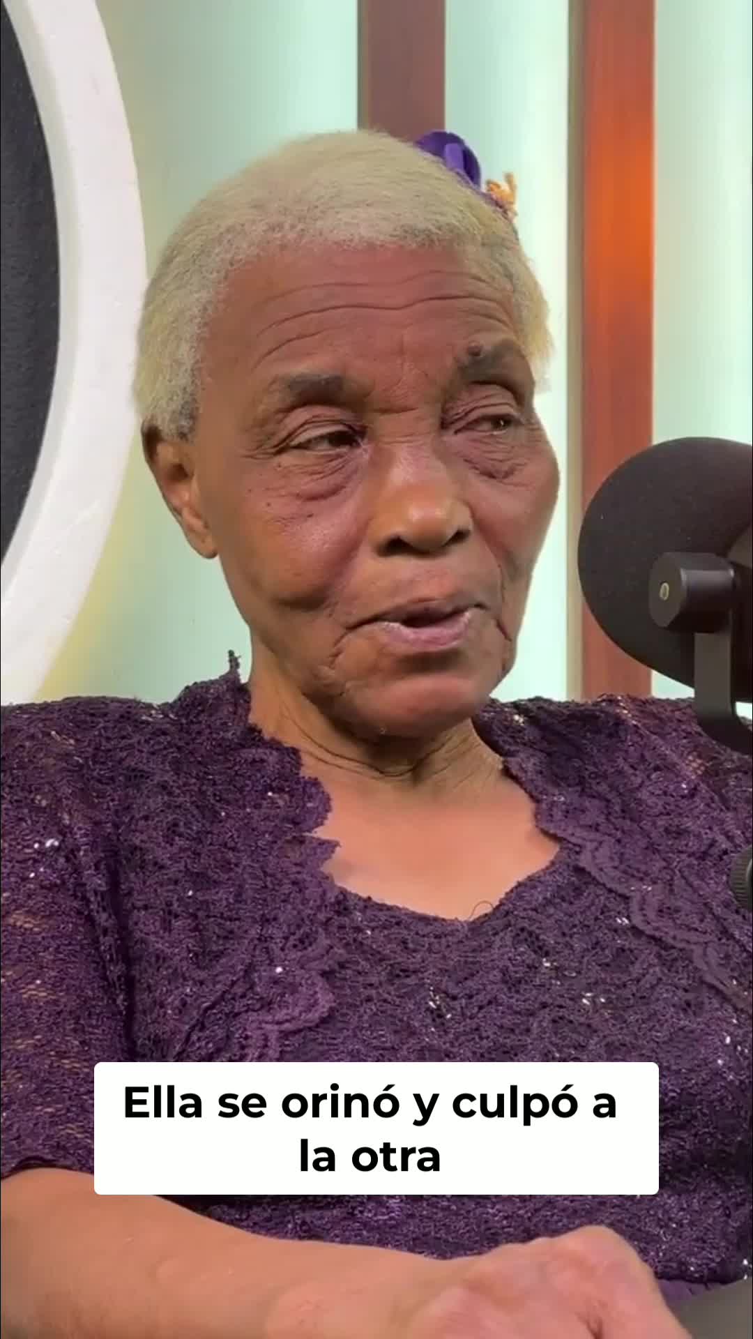 @ponmeclaropodcast