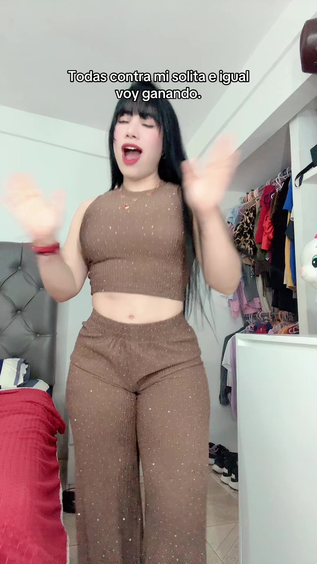 @dayalit🌹🧿