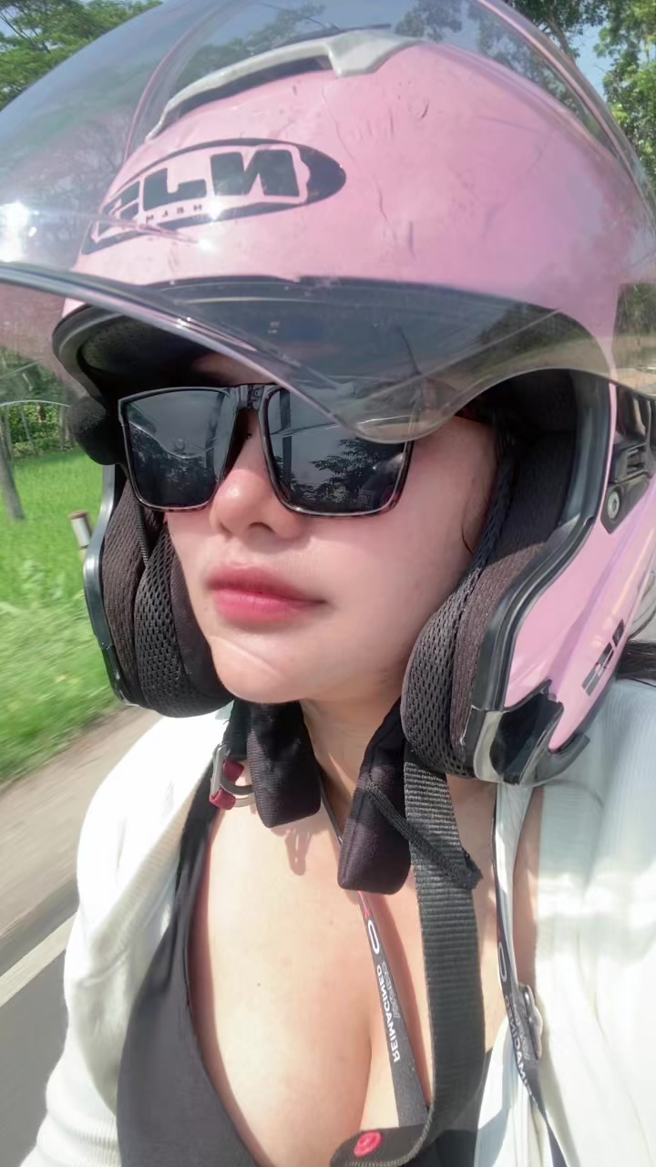 @Ameliaakuu