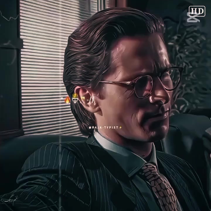 @𓂀 𝕄𝕠𝕒𝕫𝕒𝕞 𓂀